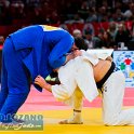 Paris 2014 by P.Lozano cat -90 kg_PLM4083